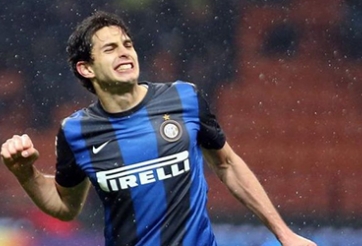 Bản tin chuyển nhượng Serie A ngày 29/1