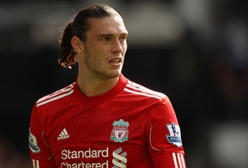 10 ‘chuyến tàu vét’ lạ lùng nhất thị trường chuyển nhượng (Kì 1)