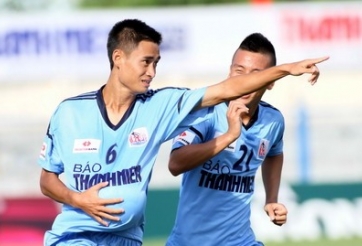 5 cầu thủ tuổi Ngựa đầy hứa hẹn năm 2014