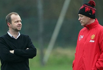 Trực tiếp ngày cuối chuyển nhượng: Man Utd rất gần Kroos