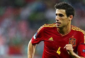 M.U sẽ phá vỡ kỷ lục của Mata ngay trong tháng 1