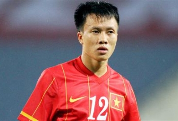 5 cầu thủ tuổi Ngọ hứa hẹn sẽ tỏa sáng trong năm 2014