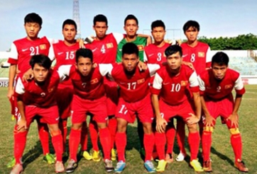 Nếu không có U19 Việt Nam?