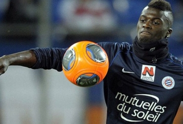 Sao trẻ Milan suýt mất mạng vì tai nạn kinh hoàng