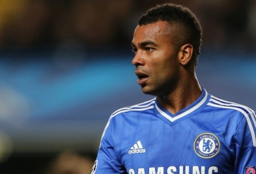 Sau Mata, M.U lại âm mưu “hút máu” Chelsea