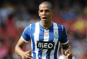Man City sẽ có ngôi sao của Porto vào mùa Hè