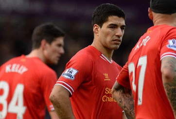 HLV Liverpool tự ti trước cơ hội vô địch Premier League