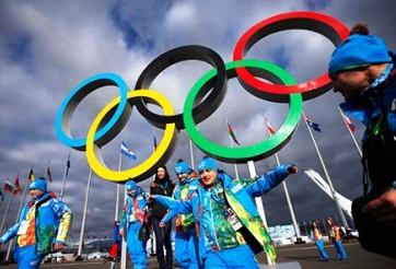 Hôm nay, khai mạc Olympic đắt giá nhất lịch sử