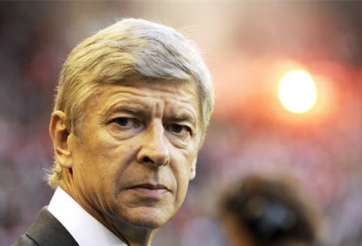 Góc nhìn: Arsenal có thể mất tất cả sau mùa Đông?