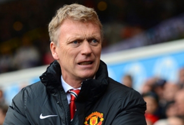 HLV David Moyes lên kế hoạch thay máu lớn chưa từng có