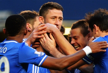 Jose Mourinho 'sốc' khi Hazard không được công nhận tài năng