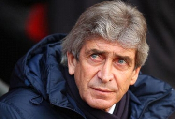 Bị Norwich cầm hòa, Pellegrini lấy gì để biện hộ?