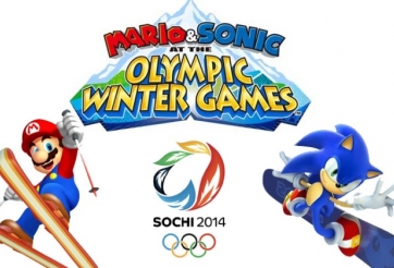 Những điều bạn chưa biết về Olympic Sochi 2014