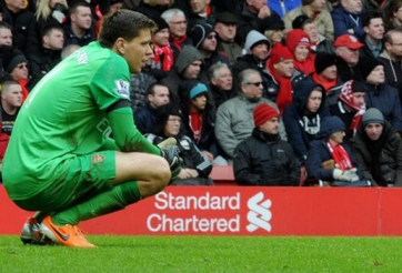 ‘Arsenal vẫn là đội bóng mạnh nhất thế giới’