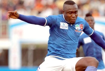 Timothy bỗng khiêm tốn lạ thường