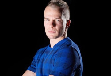 Tom Cleverley chỉ là ‘vật tế thần’ tại Man United