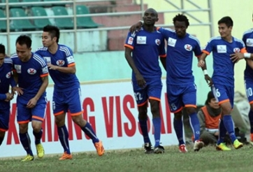 Lãnh đạo thất hứa, Than Quảng Ninh tính đình công