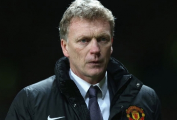 David Moyes khích lệ học trò: 'Chúng tôi là đội bóng hàng đầu'