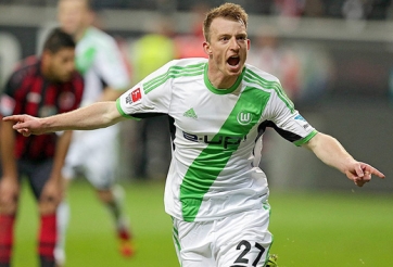 Mục tiêu số 1 của Arsenal là “fan cuồng” Man Utd