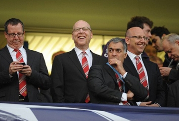 David Moyes được duyệt chi 100 triệu bảng để mua sắm