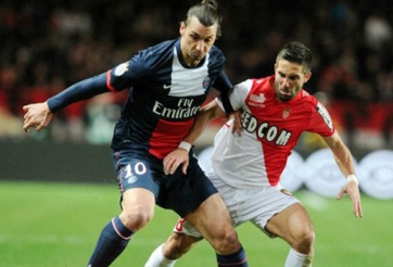 PSG quyết lôi AS Monaco ra hầu tòa