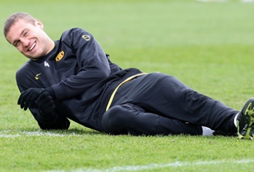 Inter Milan công bố tân binh ngay tháng này