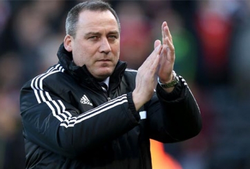 HLV thứ 8 mất việc tại Ngoại hạng Anh 2013/14