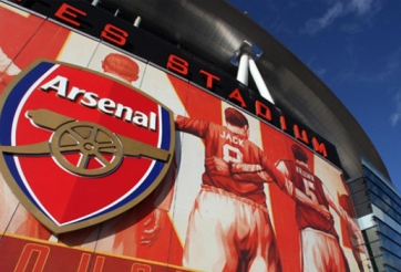 Tăng doanh thu, Arsenal có mạnh tay chi tiêu?