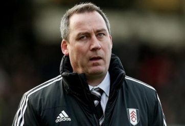 Điểm tin thể thao trưa ngày 15/02: Cựu trợ lý của Sir Alex bị sa thải