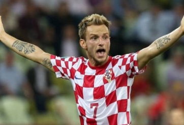 Man Utd và cơ hội sở hữu “siêu tiền vệ” với giá rẻ