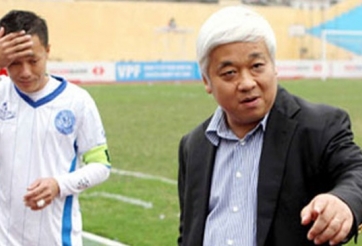 Bầu Kiên sử dụng 21.000 tỷ đồng như thế nào