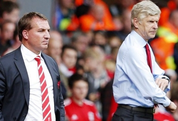 Wenger phản pháo Mourinho sau thắng lợi của Arsenal