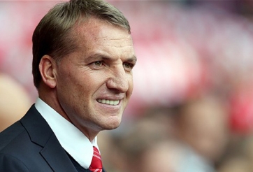 Để thua Arsenal, HLV Rodgers vẫn được thưởng nóng