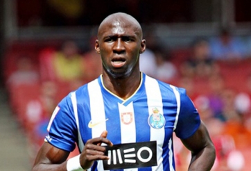 Man United đẩy mạnh thương vụ Eliaquim Mangala