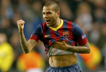 'Tất cả đều nói về trọng tài mỗi khi Barca giành chiến thắng'