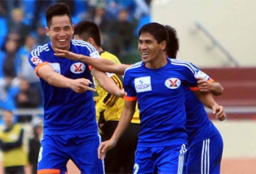 Than Quảng Ninh: “Sau cơn mưa trời lại sáng”