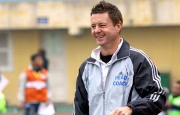 Hải Phòng tiếp tục thay đổi nhân sự đội ngũ lãnh đạo