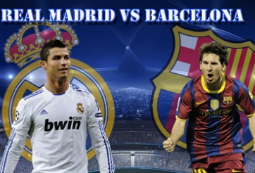 Ấn định thời gian tổ chức Chung kết cúp Nhà vua