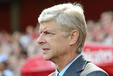 Wenger trổ tài dự đoán nhà vô địch Europa League