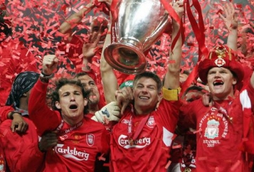 Moyes đặt mục tiêu “khó hơn lên trời” cho M.U