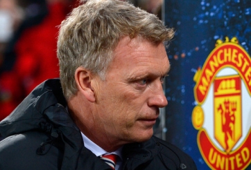 Olympiakos vs M.U: Hy Lạp 'đáng sợ' chờ đón thầy trò David Moyes