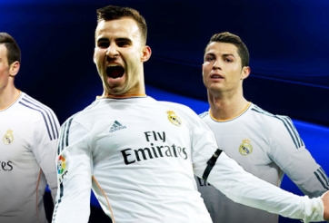 Keller: Real mạnh nhất TG nhưng... sau Bayern