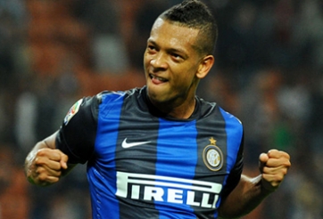 Chelsea và Man Utd ‘xôi hỏng bỏng không’ vụ Guarin