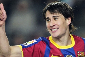 Liverpool trả giá rẻ ‘sao xịt’ của Barca