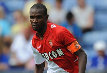 Abidal vẫn sợ 'bóng ma' ung thư