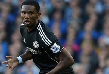Tiếp vụ tuổi Eto'o: “Báo đen” đã 39 tuổi, không phải 32?