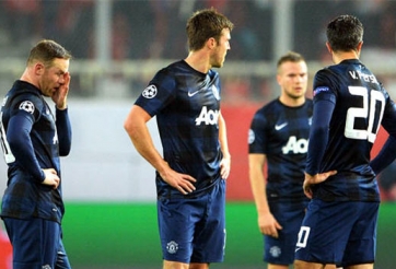 David Moyes: Nếu ra đi, hãy giữ lấy danh dự