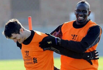 Liverpool nhận tin vui trước trận gặp Southampton