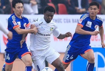 Than Quảng Ninh và Bật Hiếu đã tháo gỡ xong khúc mắc