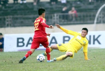 SLNA làm đơn kháng án cho Đình Đồng